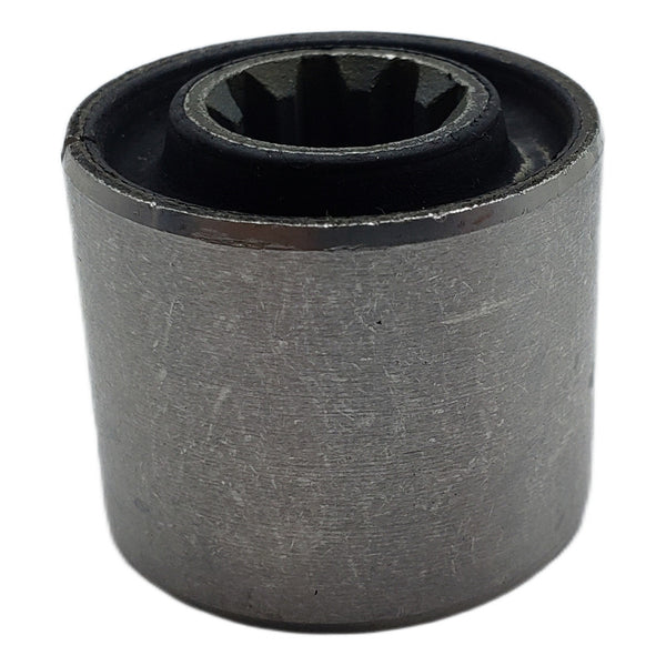 Barra Torsion Goma Bosch P/gsh 27 Gsh 27 Vc Gsh 27 Gsh 27 Vc