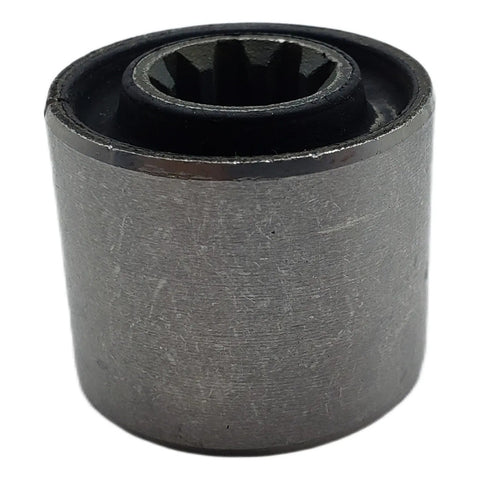 Barra Torsion Goma Bosch P/gsh 27 Gsh 27 Vc Gsh 27 Gsh 27 Vc