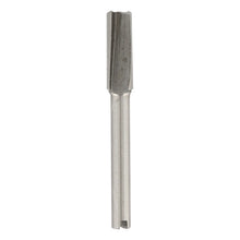 Fresa Recta De Router 652 3/16  4.8 Mm Dremel 2615000652