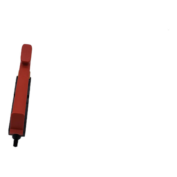 Interruptor Bosch P/rotomartillo Gbh 8 D Gbh 8-45 Dv Rh 745