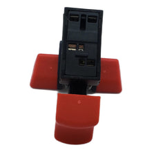 Interruptor Bosch P/cepillo Gho 20-82 Gho 700 Pho 700 Pho20