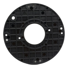Placa Cubierta 2610928164 Bosch P/1617evs 1618 Gmf 1400 Ce