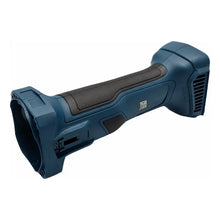 Carcasa Motor Bosch P/ggs 18v-20 Gws 180-li Gws 18v-7