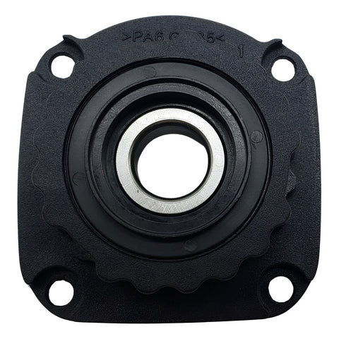 Brida Cojinete Bosch P/esmeril Gws 770 Gws 850 Gws 850 Bt