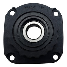 Brida Cojinete Bosch P/esmeril Gws 770 Gws 850 Gws 850 Bt