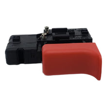 Interruptor Bosch 160720035x P/gsb 13re Gsb 450 Gsb 550