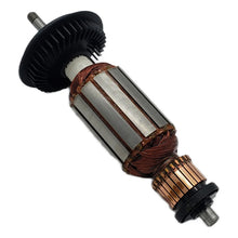 Armadura 1619p11693 Bosch P/rectificadora Ggs 28