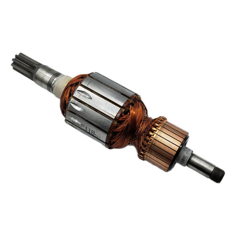 Armadura Bosch 1614011118 P/gsh 16-28 11335