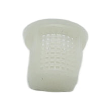 Filtro Agua F016f05661 Bosch P/easyaquatak 1700