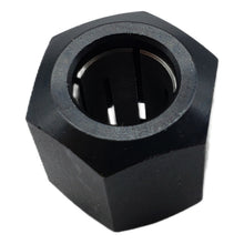 Tuerca Collet Bosch P/1617evs 1649 Gof 1300 Ace 1613aevs