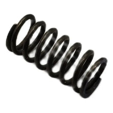 Muelle Comprensión Bosch P/gbh 2-20 D Gbh 2000 Dre