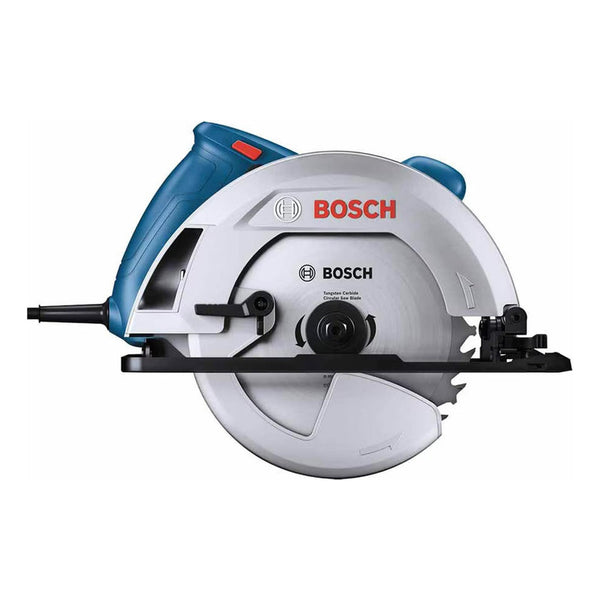 Sierra Circular Bosch Pro 7-1/4' 1300w