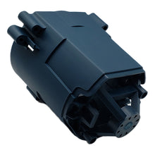 Carcasa Motor 1619p04514 Bosch P/gks 235 Gks 85 Gks 85 G