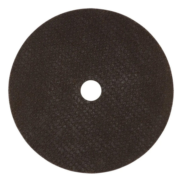 Disco De Corte Ind 40 7  X 3 X 22.23 Bosch 2608600512 Gris Oscuro
