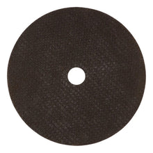 Disco De Corte Ind 40 7  X 3 X 22.23 Bosch 2608600512 Gris Oscuro