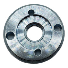 Tuerca Cilíndrica Bosch P/gws 7-125 Pws 6-115 Pws 7-115 E