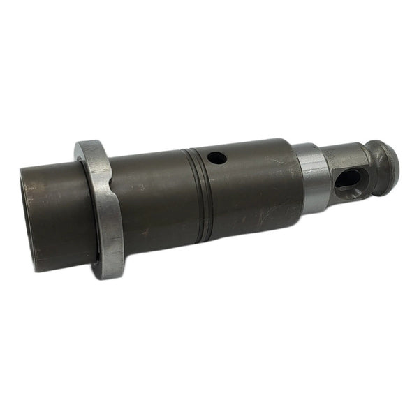 Manguito C/muesca Bosch P/taladro Gbh 2-24 Dse Gbh 2-24 Dsr