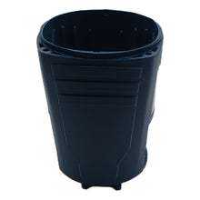 Carcasa Motor F000601306 Bosch P/gws 22-180 Gws 22-230