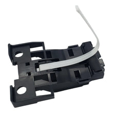 Diafragma Bosch P/rotomartillo Rh1255vc Gbh 12-52 Dv