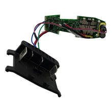 Modulo Electrónico Bosch P/gsb 18v-50 Gsb 18v-55 Gsr 18v-50