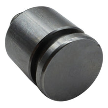 Piston Golpeador Bosch P/11255vsr Gbh 2-24 Gbh 2-26 Y Otros