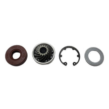 Piñon Bosch 1617000196 P/gbh 4 Dsc Gbh 4 Top Gbh 4 Dfe