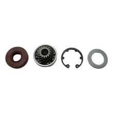 Piñon Bosch 1617000196 P/gbh 4 Dsc Gbh 4 Top Gbh 4 Dfe