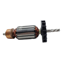 Armadura F000605251 Bosch P/rotomartillo Gsb 550 Re