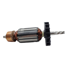 Armadura F000605251 Bosch P/rotomartillo Gsb 550 Re