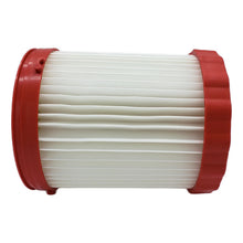 Filtro Bosch 1600a011rt P/gas 18v-10 Gas 18v-10 L Gas 18v-10
