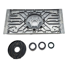 Manivela Oscilante Bosch P/lijadora Gss 280 A Gss 280ae
