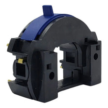 Interruptor Switch Bosch P/dremel Mototool 395 F013039504