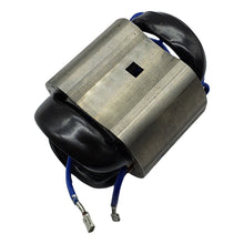 Campo Bosch 1604220578 P/esmeriladora Angular Gws 850 Bt