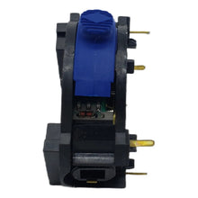 Interruptor Bosch 2610021218 P/mototool 3000 220v 3000n/10cn