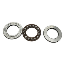 Cojinete Axial Bosch P/aqt 37-13 Aqt 40-13 Aqt 42-13