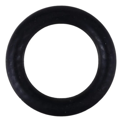 Junta Tórica 1600210034 Bosch P/esmeril Gws 180 Gws 20-180