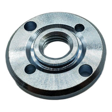Tuerca Cilíndrica Bosch P/gws 7-125 Pws 6-115 Pws 7-115 E