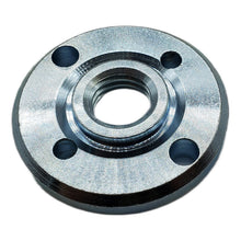 Tuerca Cilíndrica Bosch P/gws 7-125 Pws 6-115 Pws 7-115 E