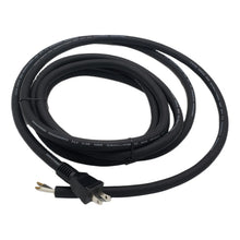 Cable Bosch P/martillo Demoledor Bh 2760 Vc Bh 2760 Vcd