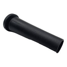 Protector Bosch P/gws 20-180 Gws 20-230h Gws 22-230 H