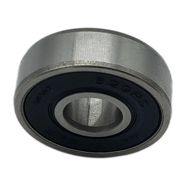 Balero Bosch 1619pc1834 P/cortadora Metal Gc0 230 Gc0 15-14