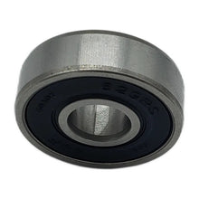 Balero Bosch 1619pc1834 P/cortadora Metal Gc0 230 Gc0 15-14