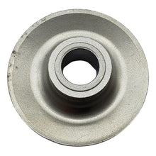 Engrane P/esmeriladora Bosch Pws 7-125, Pws 9-125, Gws 850