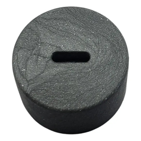 1 Tapa Carbones Dremel P/mototool 3000 3000 100v 3000 127v