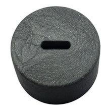 1 Tapa Carbones Dremel P/mototool 3000 3000 100v 3000 127v