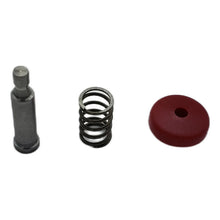 Set Montaje F000601307 Bosch P/esmeril Gws 22-180 Gws 22-230