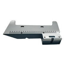 Tope Bosch  1609b01632 Para Sierra Inglete Gcm12 X