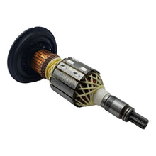 Armadura Bosch P/martillo Demoledor Gsh 11 E 11316evs