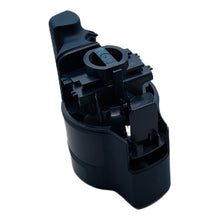 Carcasa Motor Bosch 2610996079 P/router 1649 Gof 2000 Ce