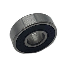 Balero 607-2rs H18a31 Bosch P/gsb 13 Re Gsb 16 Re Gws 7-125